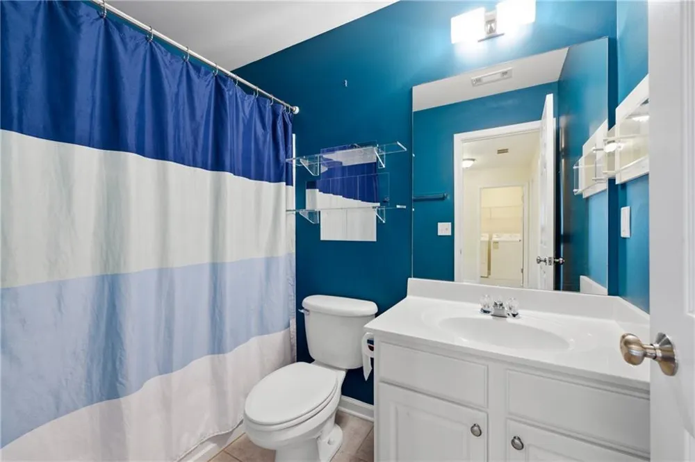 251 Balaban Circle Woodstock, GA 30188