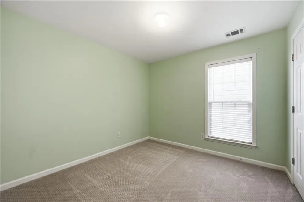 251 Balaban Circle Woodstock, GA 30188