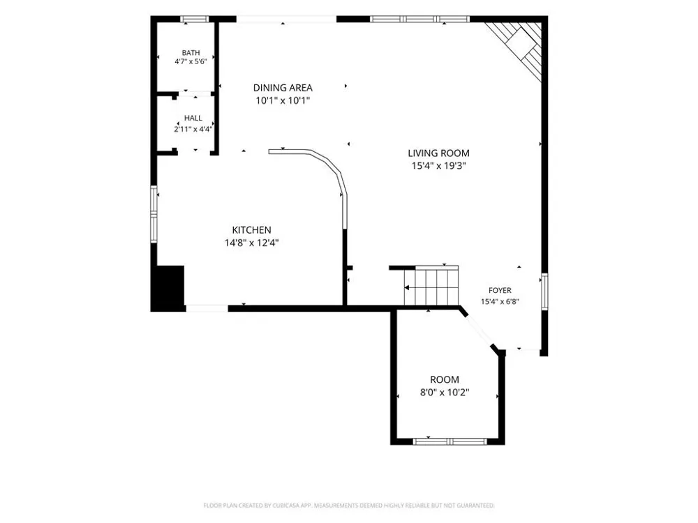 251 Balaban Circle Woodstock, GA 30188