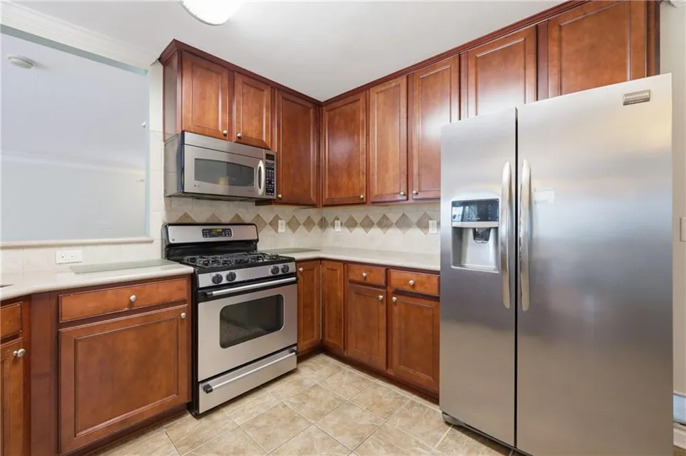 251 Balaban Circle Woodstock, GA 30188