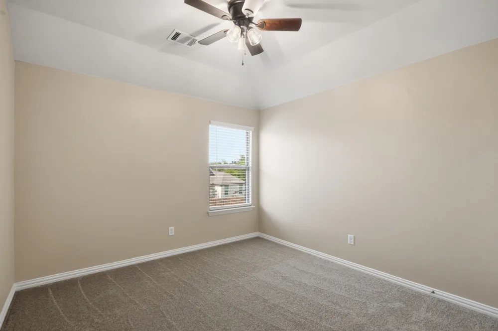 1133 Rushmore Drive Burleson, TX 76028