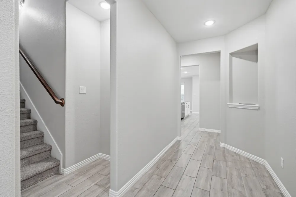 1133 Rushmore Drive Burleson, TX 76028