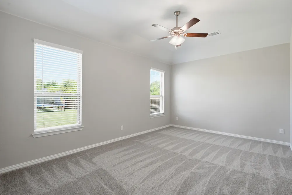 1133 Rushmore Drive Burleson, TX 76028