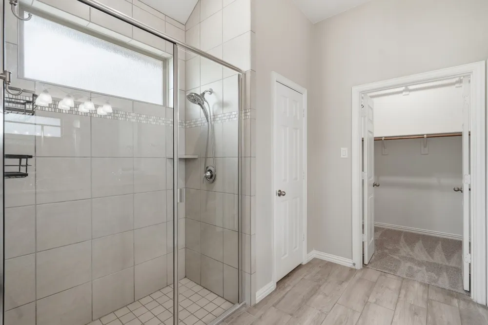 1133 Rushmore Drive Burleson, TX 76028