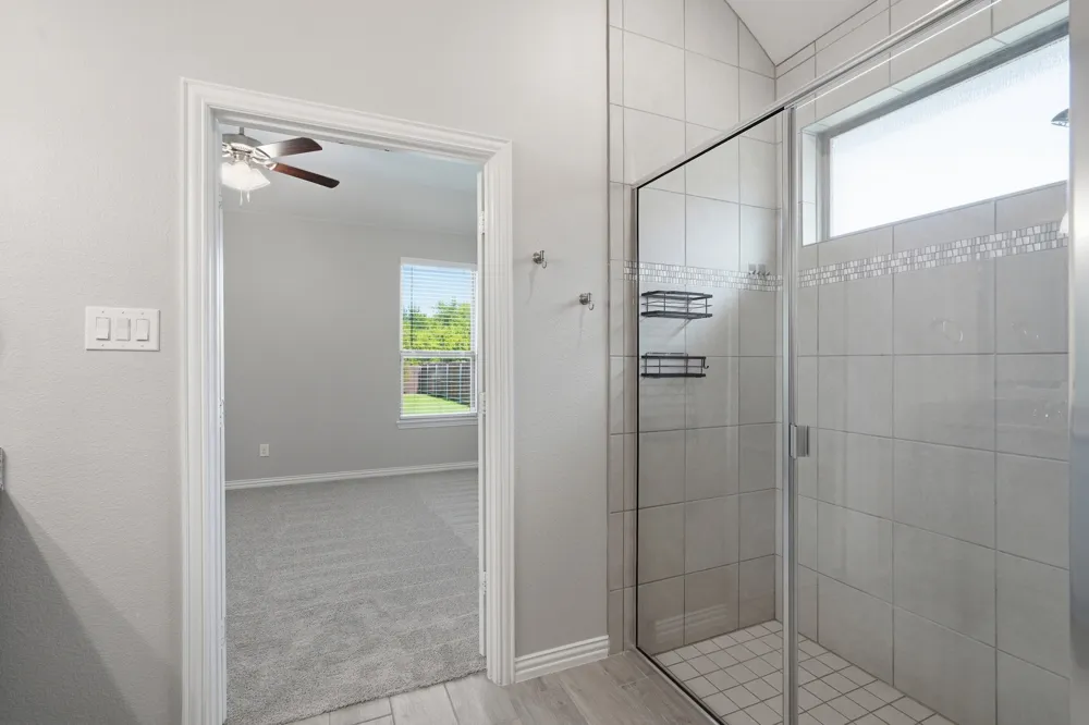 1133 Rushmore Drive Burleson, TX 76028