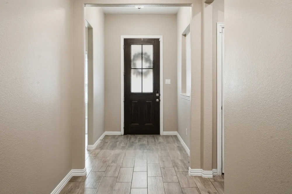 1133 Rushmore Drive Burleson, TX 76028