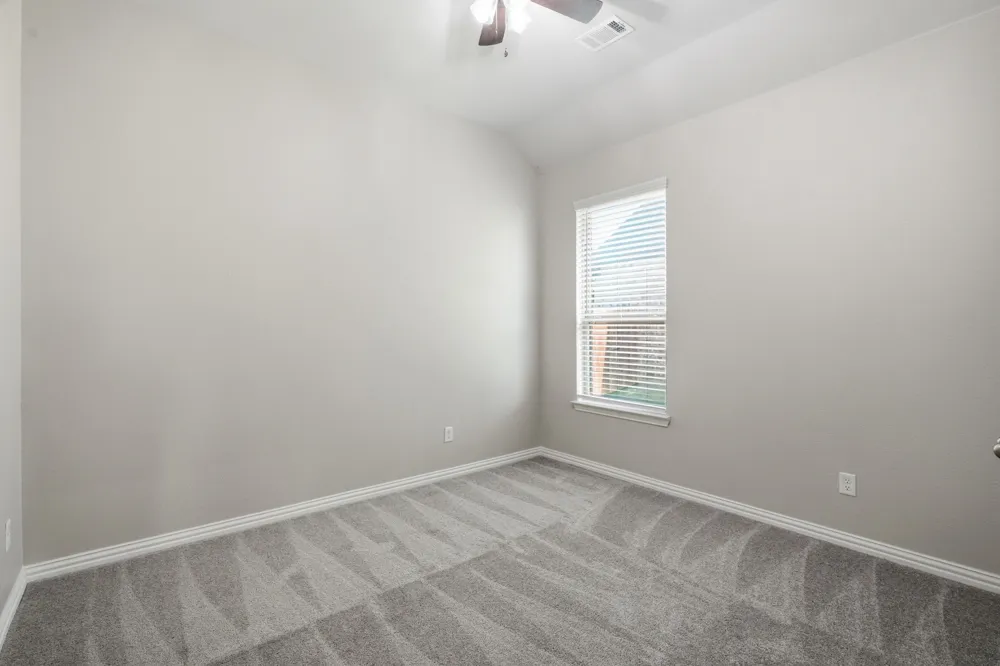 1133 Rushmore Drive Burleson, TX 76028
