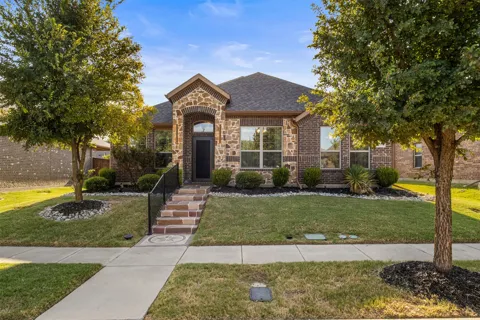 205 Melody Way