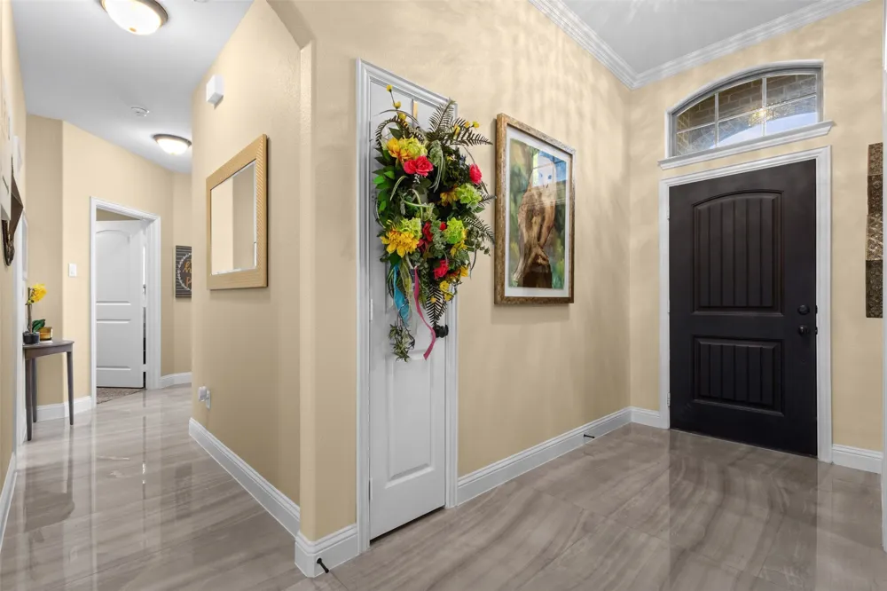 205 Melody Way Red Oak, TX 75154