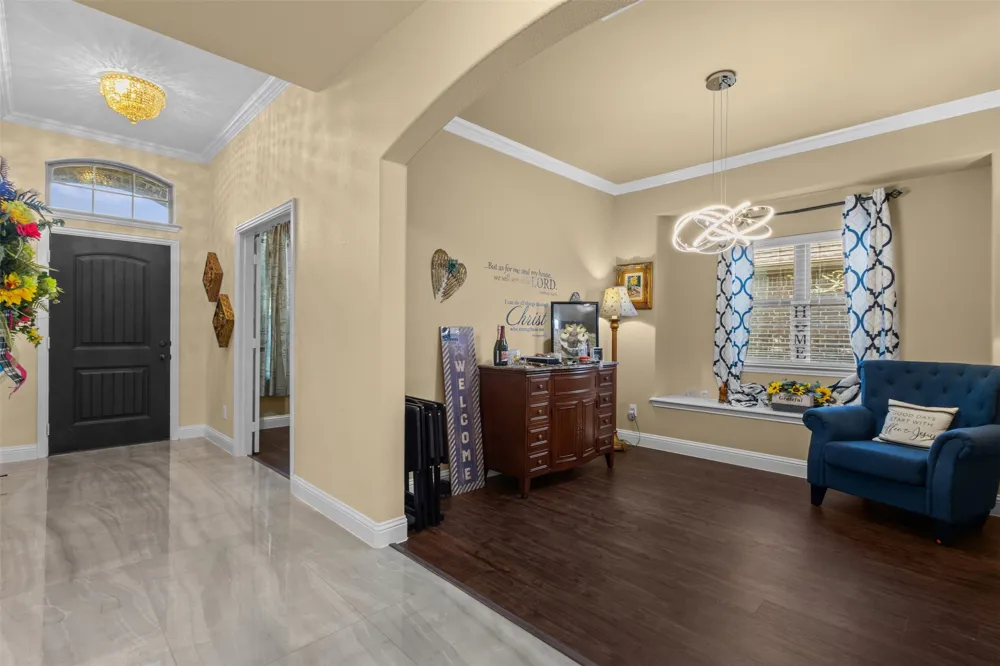 205 Melody Way Red Oak, TX 75154
