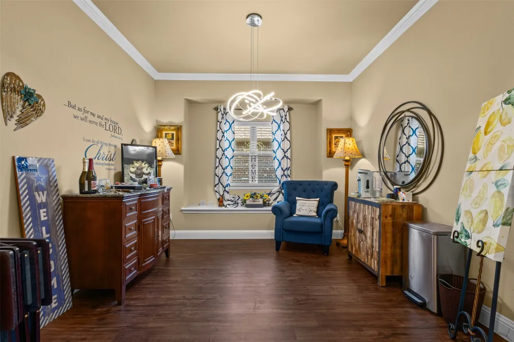 205 Melody Way Red Oak, TX 75154