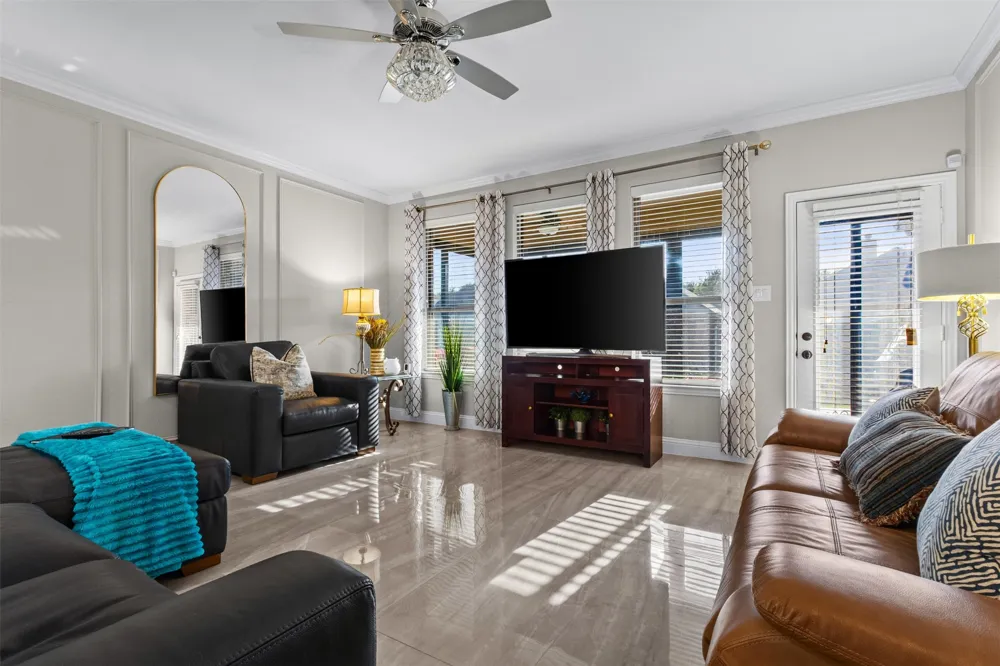 205 Melody Way Red Oak, TX 75154