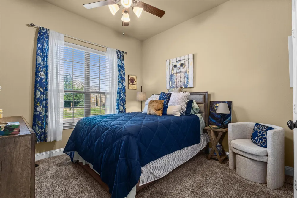 205 Melody Way Red Oak, TX 75154