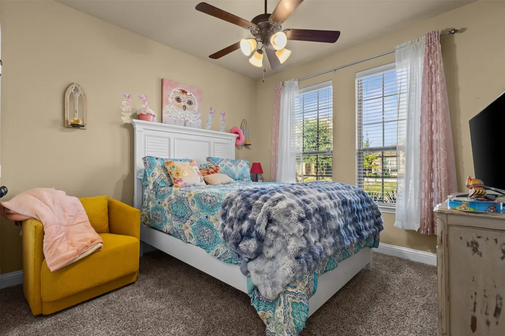 205 Melody Way Red Oak, TX 75154