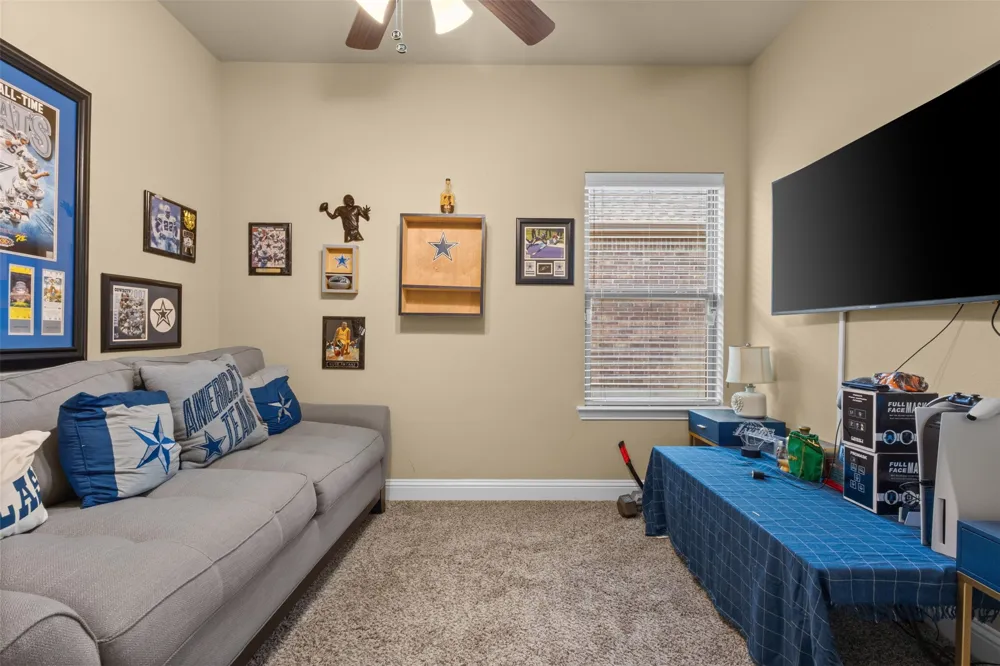 205 Melody Way Red Oak, TX 75154