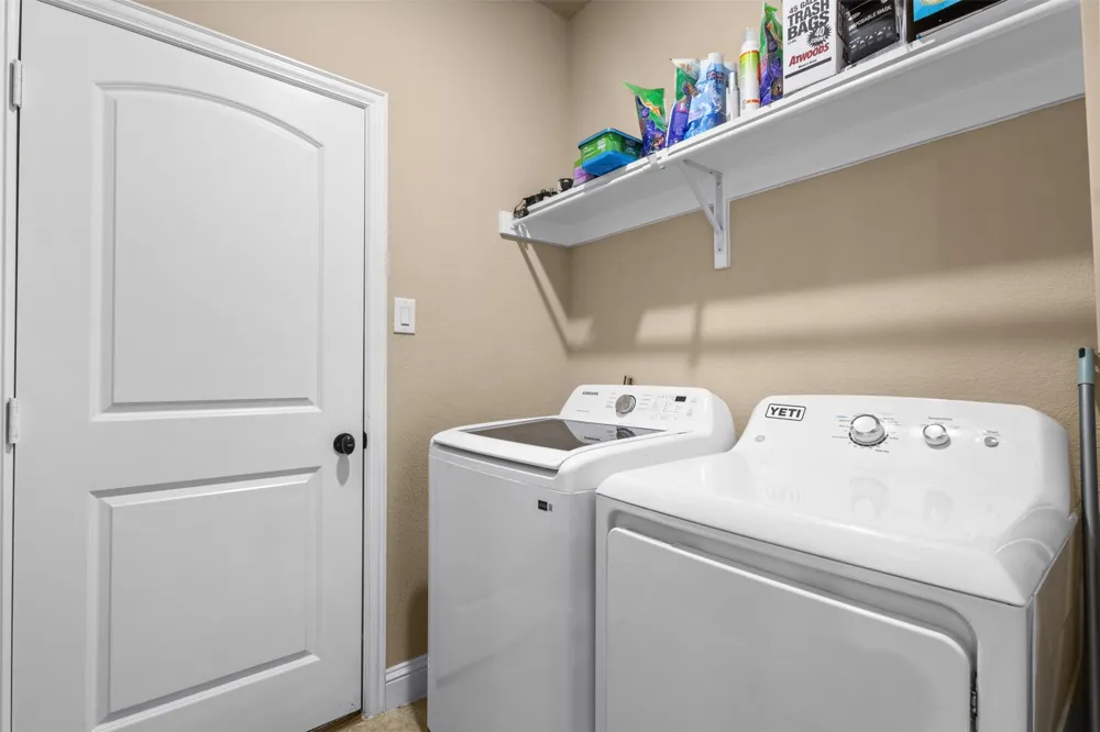 205 Melody Way Red Oak, TX 75154