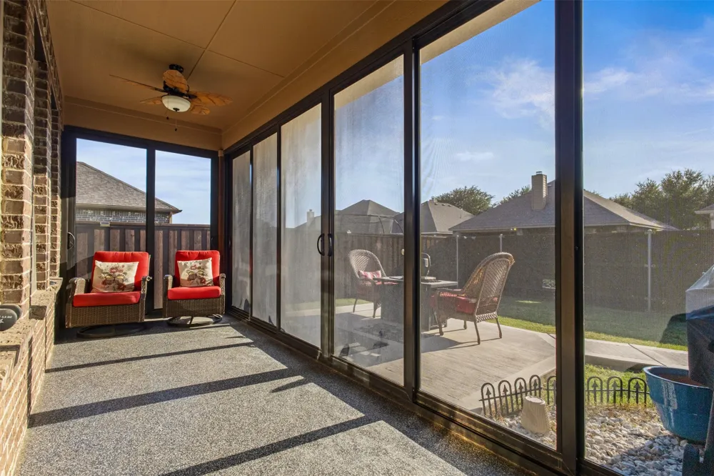 205 Melody Way Red Oak, TX 75154