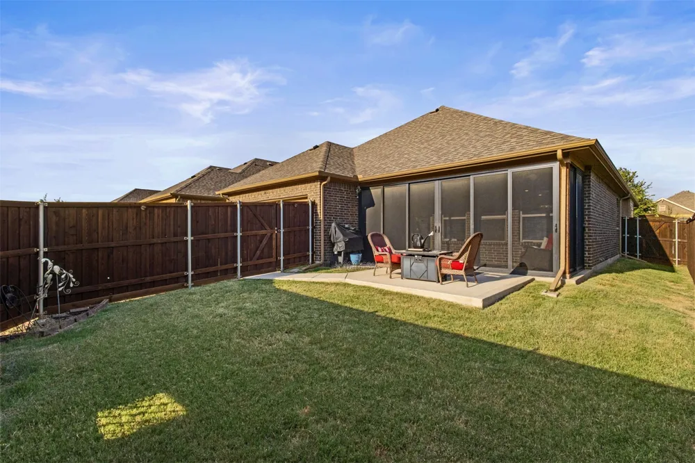 205 Melody Way Red Oak, TX 75154