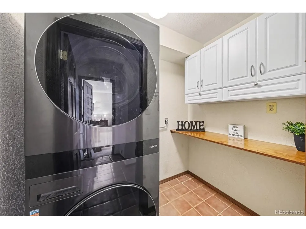 11480 Valle Verde Drive Colorado Springs, CO 80926