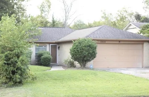 13534 Townwood Drive