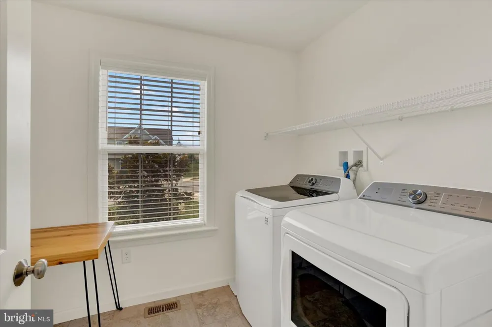 613 RISHEL DRIVE York, PA 17406