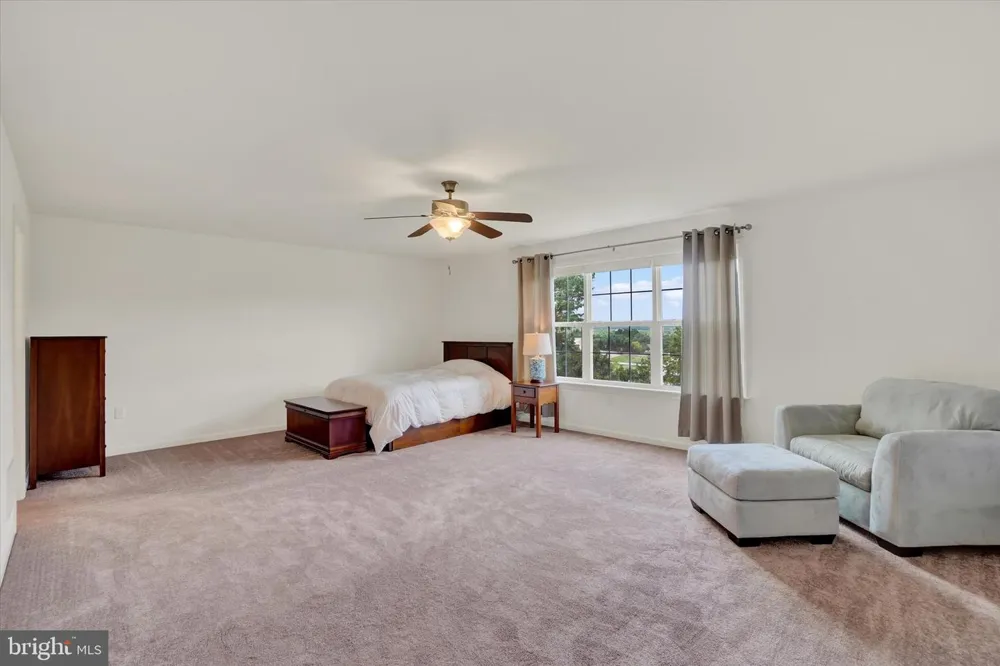 613 RISHEL DRIVE York, PA 17406