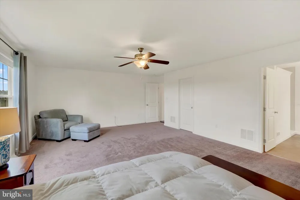 613 RISHEL DRIVE York, PA 17406