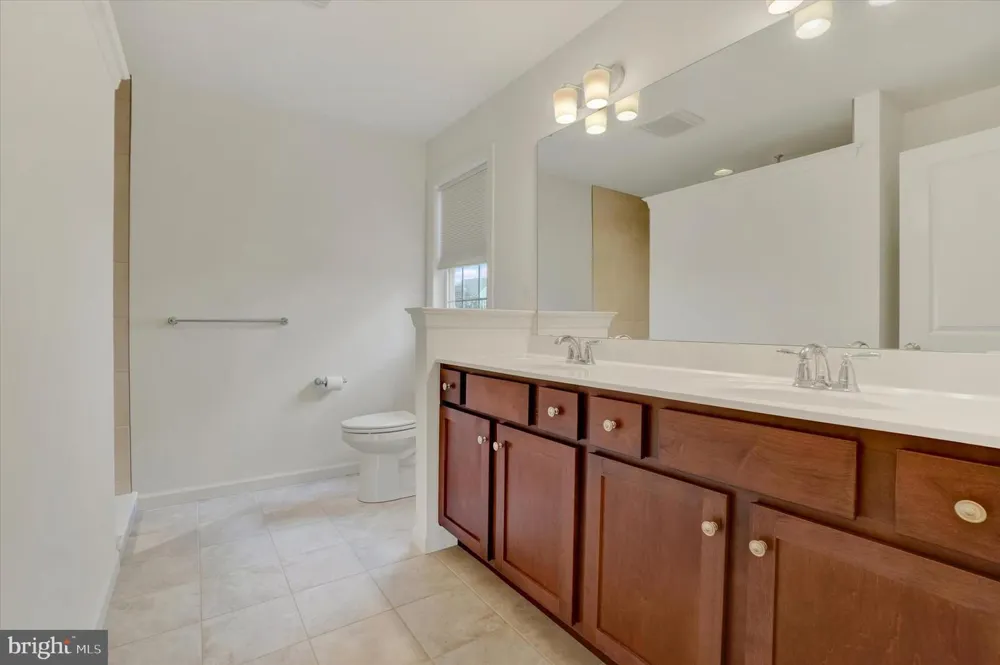613 RISHEL DRIVE York, PA 17406