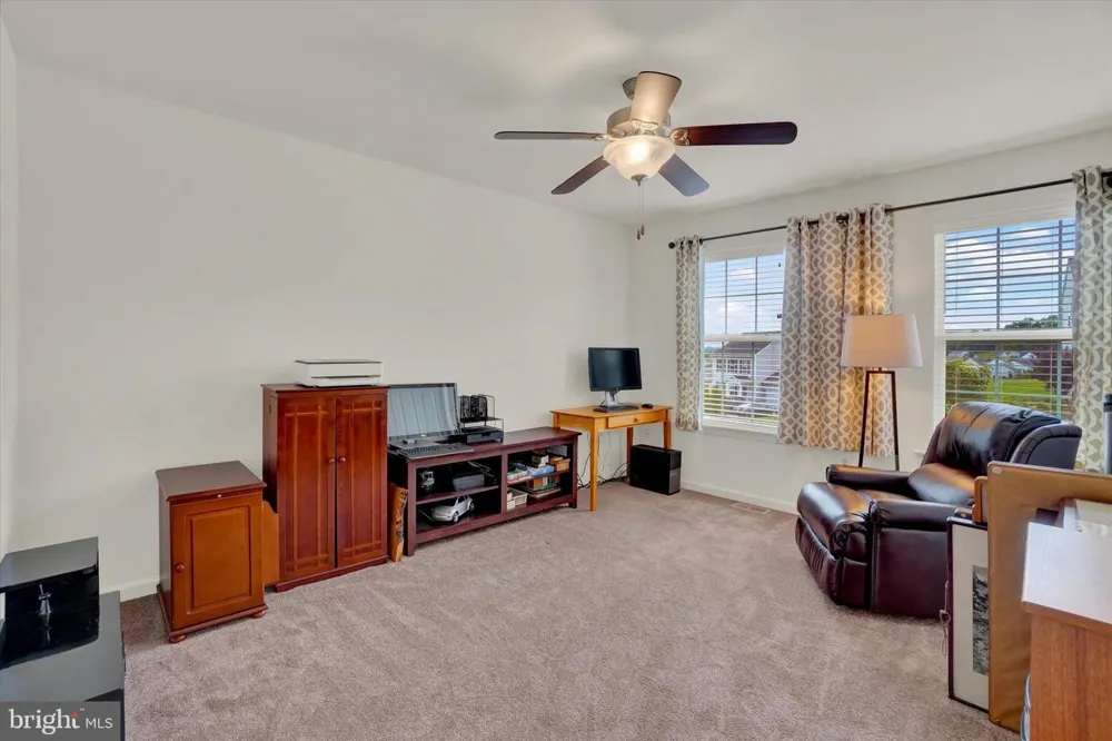 613 RISHEL DRIVE York, PA 17406