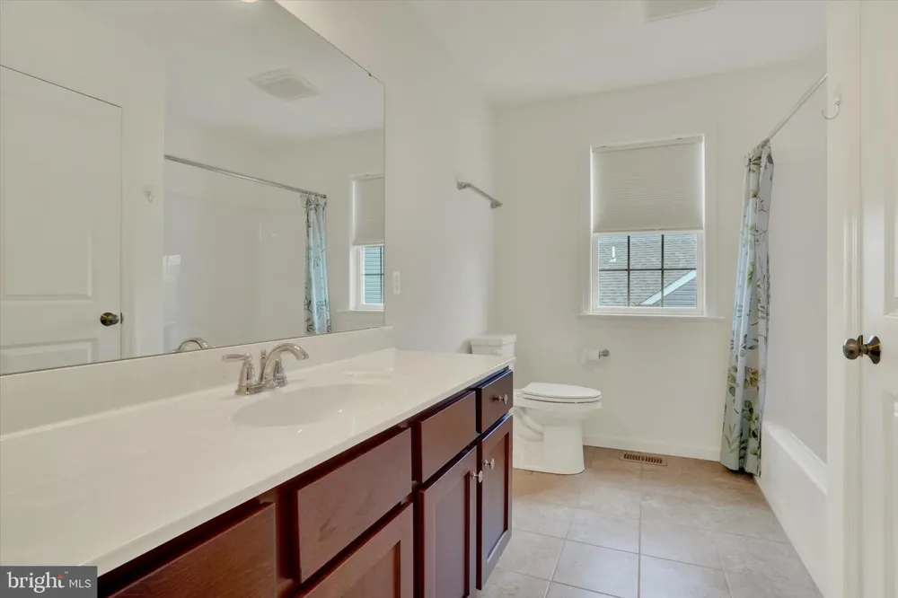 613 RISHEL DRIVE York, PA 17406