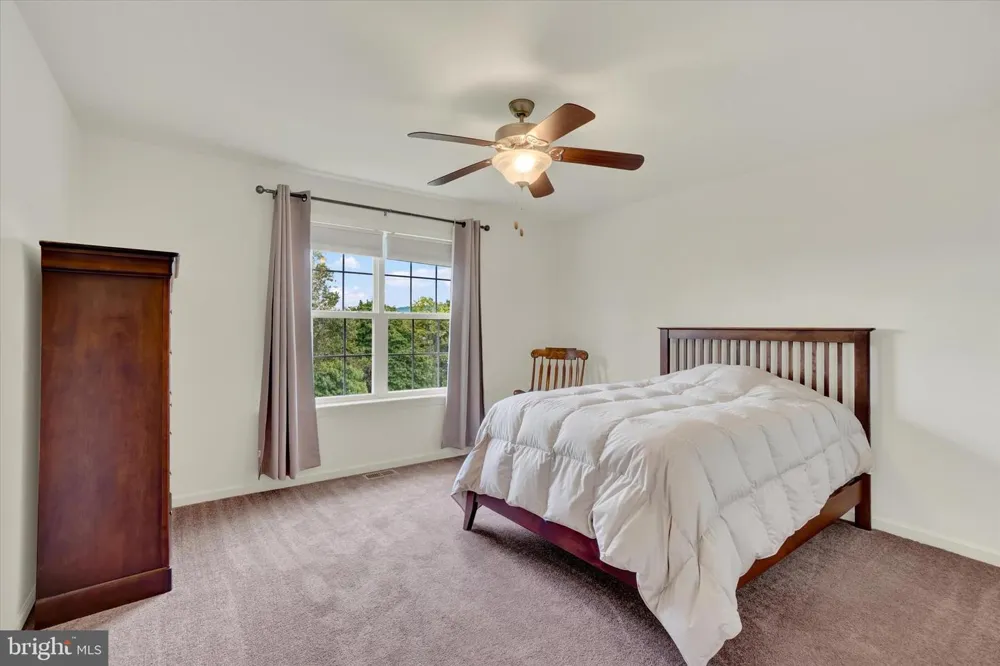 613 RISHEL DRIVE York, PA 17406