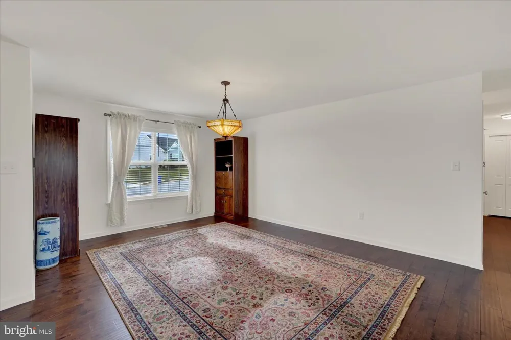 613 RISHEL DRIVE York, PA 17406