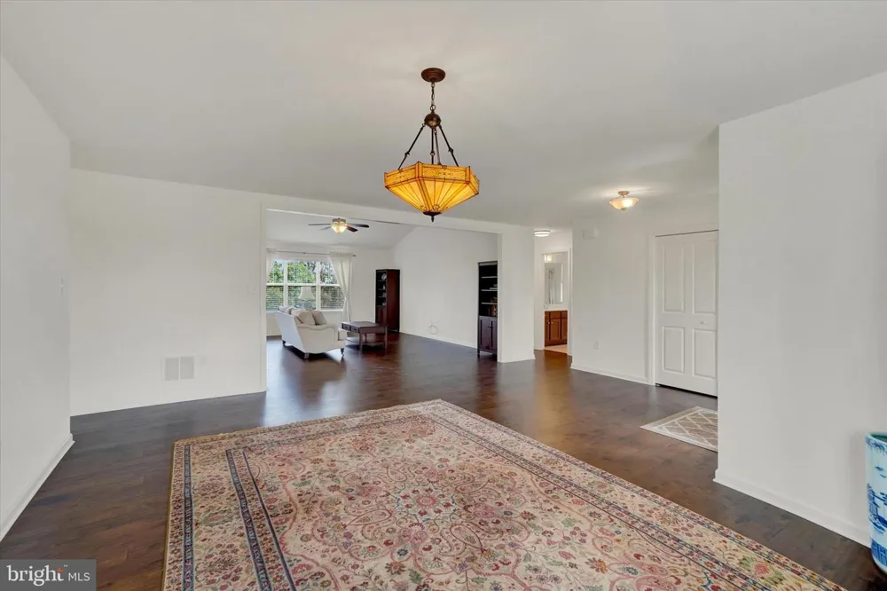 613 RISHEL DRIVE York, PA 17406
