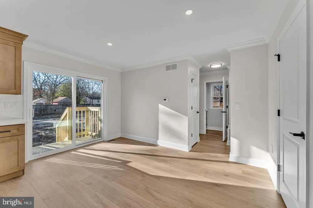 54 E BUTTONWOOD AVENUE Pine Hill, NJ 08021