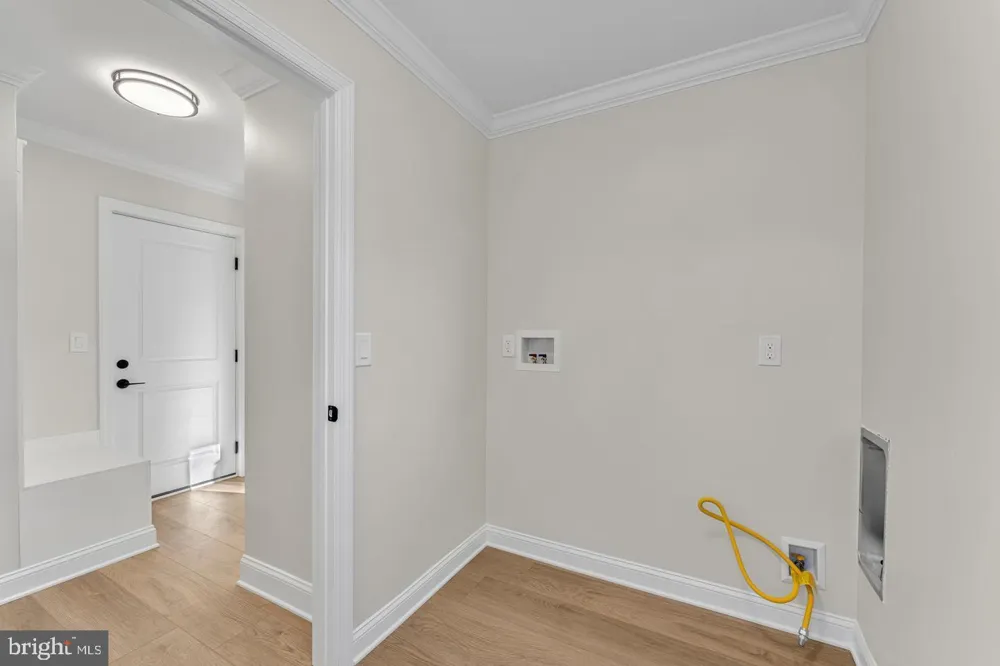 54 E BUTTONWOOD AVENUE Pine Hill, NJ 08021