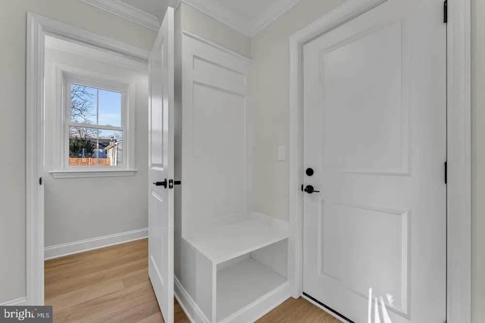 54 E BUTTONWOOD AVENUE Pine Hill, NJ 08021
