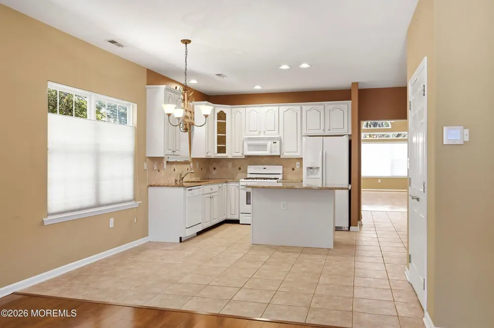2 FALSTAFF DRIVE Manchester Township, NJ 08759