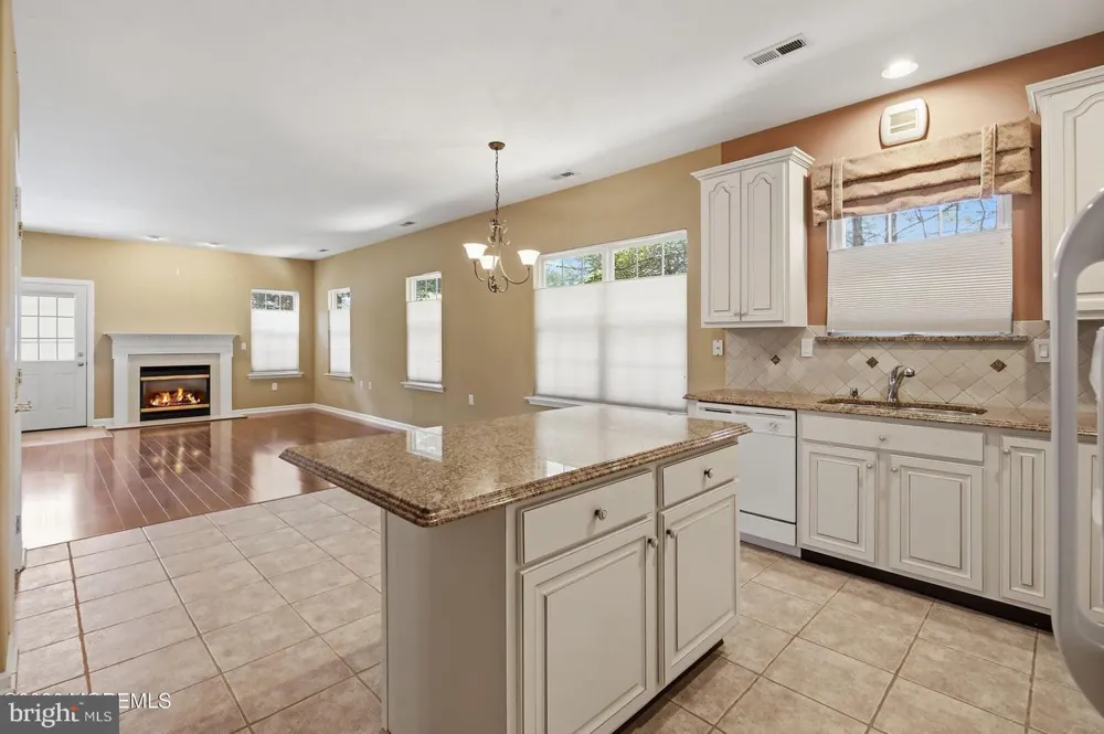 2 FALSTAFF DRIVE Manchester Township, NJ 08759