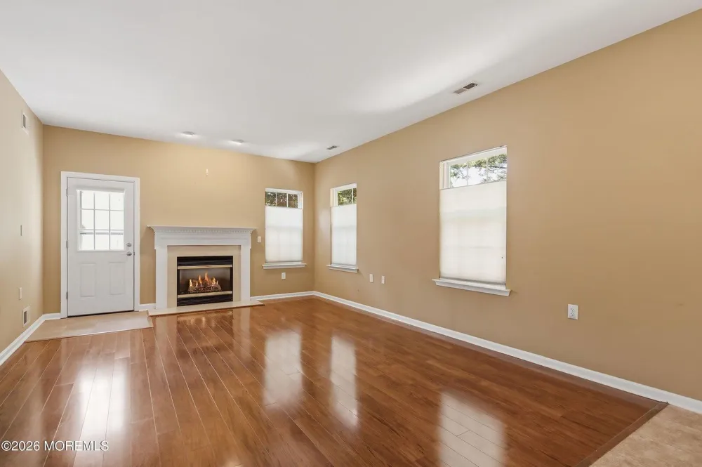2 FALSTAFF DRIVE Manchester Township, NJ 08759