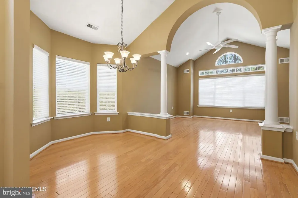 2 FALSTAFF DRIVE Manchester Township, NJ 08759