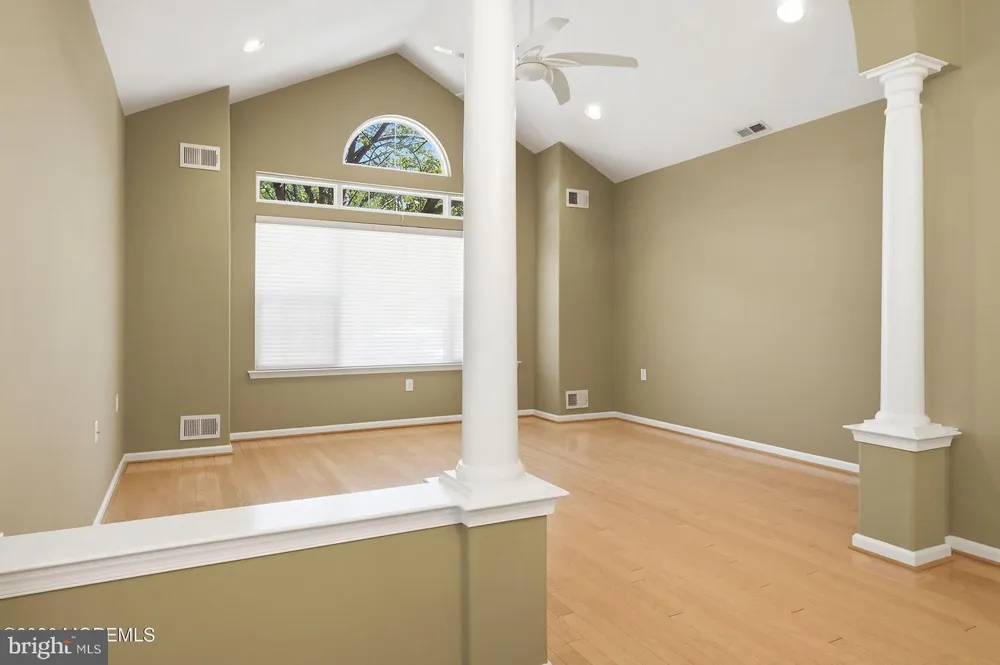 2 FALSTAFF DRIVE Manchester Township, NJ 08759