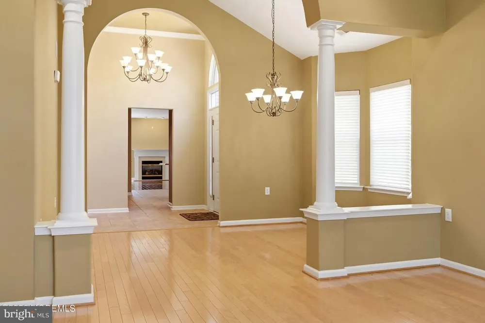 2 FALSTAFF DRIVE Manchester Township, NJ 08759