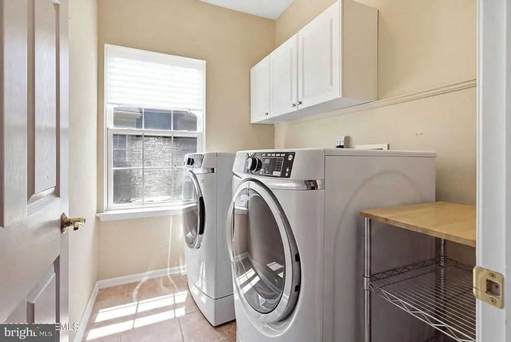 2 FALSTAFF DRIVE Manchester Township, NJ 08759