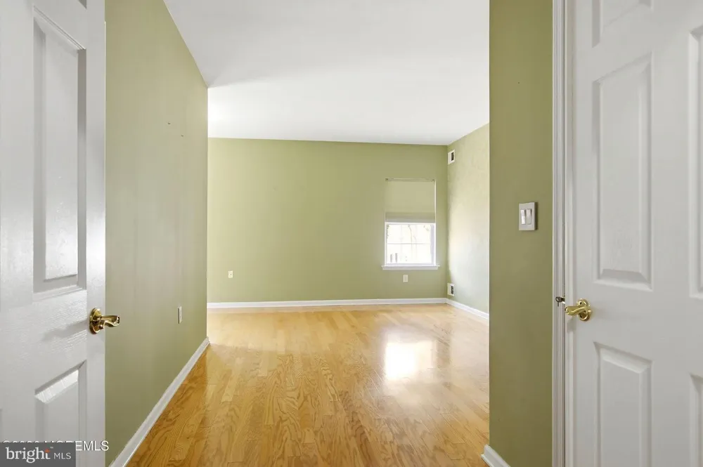 2 FALSTAFF DRIVE Manchester Township, NJ 08759