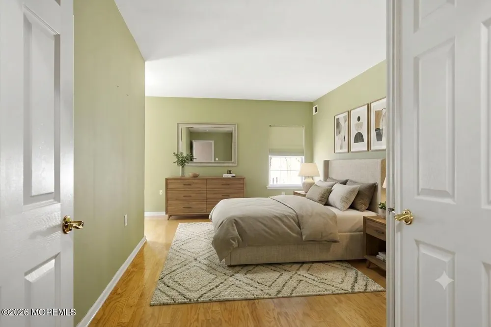 2 FALSTAFF DRIVE Manchester Township, NJ 08759