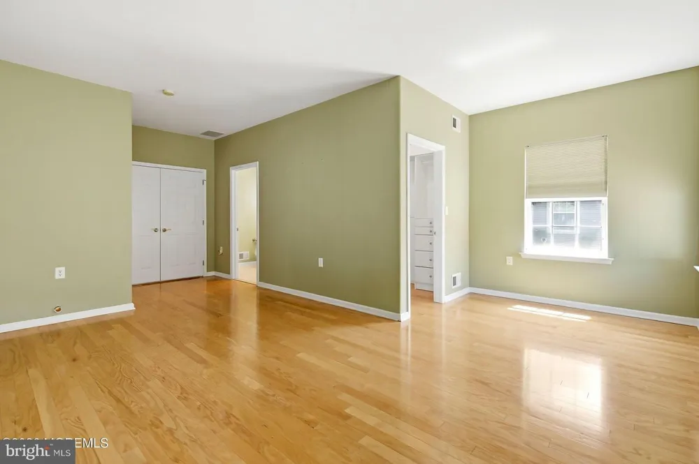 2 FALSTAFF DRIVE Manchester Township, NJ 08759