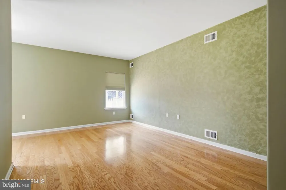 2 FALSTAFF DRIVE Manchester Township, NJ 08759