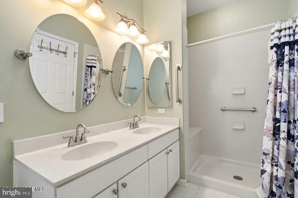 2 FALSTAFF DRIVE Manchester Township, NJ 08759