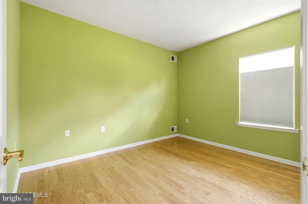 2 FALSTAFF DRIVE Manchester Township, NJ 08759