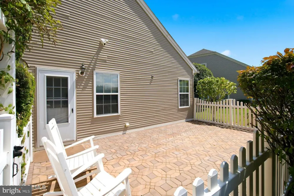 2 FALSTAFF DRIVE Manchester Township, NJ 08759